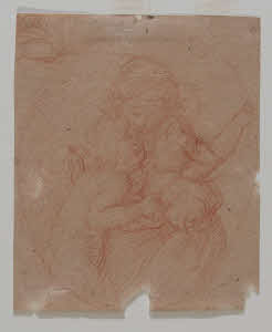 Visualizza l'immagine "Au. A 385"